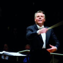 zdjecie w liście aktualnosci