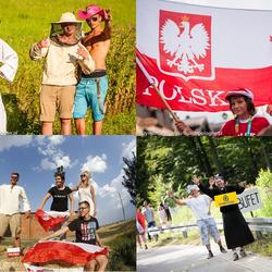 zdjecie w liście aktualnosci