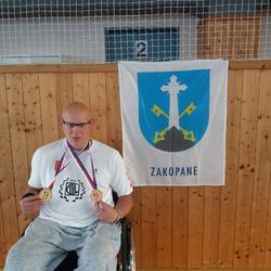 zdjecie w liście aktualnosci