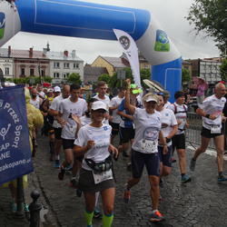 zdjecie w liście aktualnosci