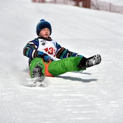zdjecie w liście aktualnosci