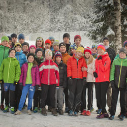 zdjecie w liście aktualnosci