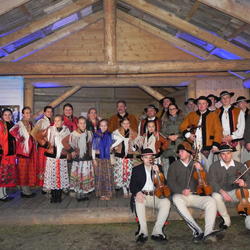 zdjecie w liście aktualnosci