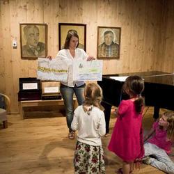 zdjecie w liście aktualnosci