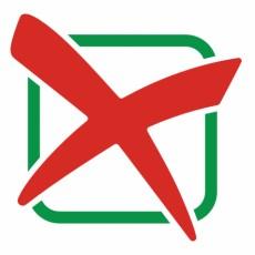 zdjecie w liście aktualnosci