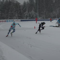 zdjecie w liście aktualnosci