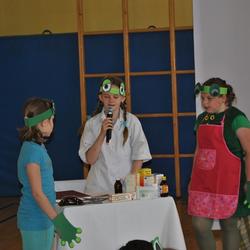 zdjecie w liście aktualnosci