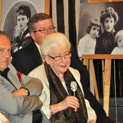 zdjecie w liście aktualnosci