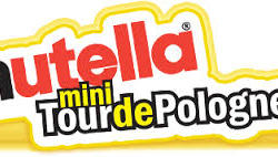 zdjecie w liście aktualnosci