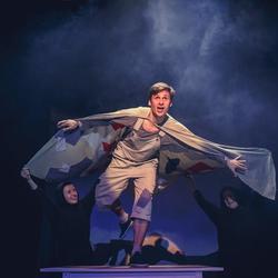 zdjecie w liście aktualnosci