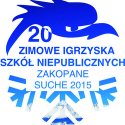 zdjecie w liście aktualnosci