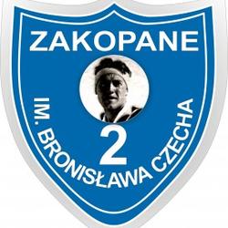 zdjecie w liście aktualnosci