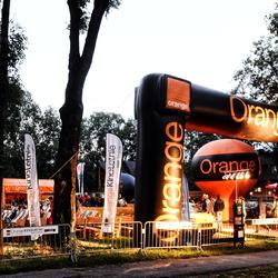 zdjecie w liście aktualnosci