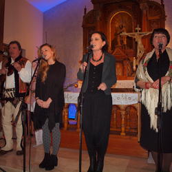 zdjecie w liście aktualnosci