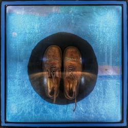 zdjecie w liście aktualnosci