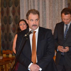 zdjecie w liście aktualnosci