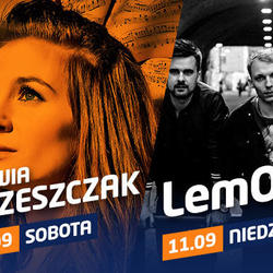 zdjecie w liście aktualnosci
