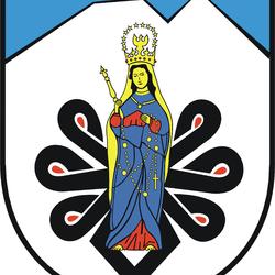 zdjecie w liście aktualnosci