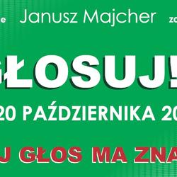 zdjecie w liście aktualnosci