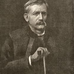 zdjecie w liście aktualnosci