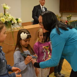 zdjecie w liście aktualnosci