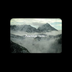 zdjecie w liście aktualnosci