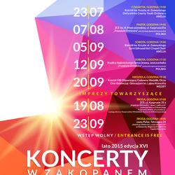 zdjecie w liście aktualnosci