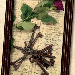 zdjecie w liście aktualnosci