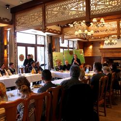 zdjecie w liście aktualnosci