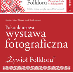 zdjecie w liście aktualnosci