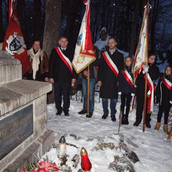 zdjecie w liście aktualnosci