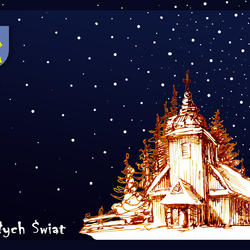 zdjecie w liście aktualnosci