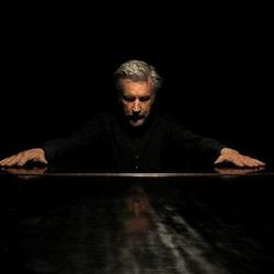 zdjecie w liście aktualnosci