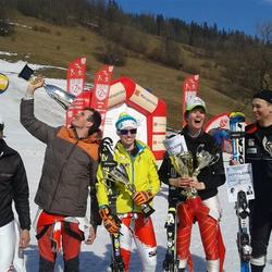 zdjecie w liście aktualnosci