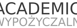 zdjecie w liście aktualnosci