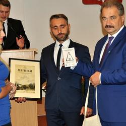 zdjecie w liście aktualnosci