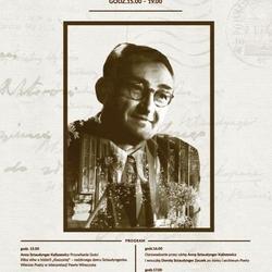 zdjecie w liście aktualnosci