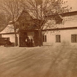 zdjecie w liście aktualnosci