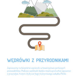 zdjecie w liście aktualnosci