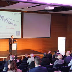 zdjecie w liście aktualnosci