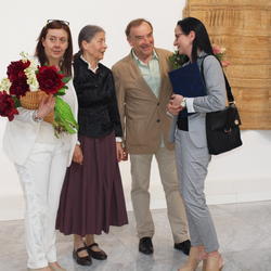 zdjecie w liście aktualnosci