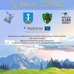 zdjecie w liście aktualnosci