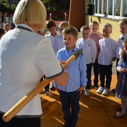 zdjecie w liście aktualnosci