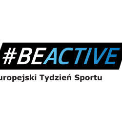 zdjecie w liście aktualnosci