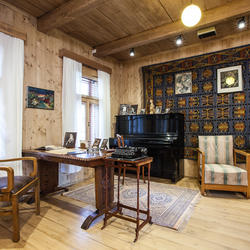 zdjecie w liście aktualnosci