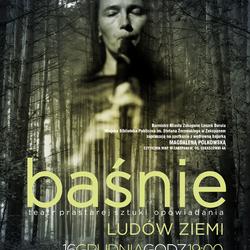 zdjecie w liście aktualnosci