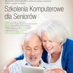 zdjecie w liście aktualnosci