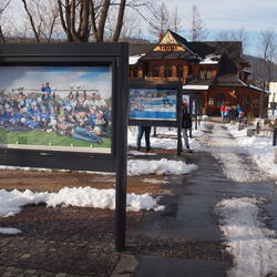 zdjecie w liście aktualnosci