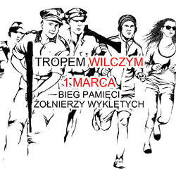 zdjecie w liście aktualnosci