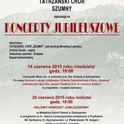 zdjecie w liście aktualnosci